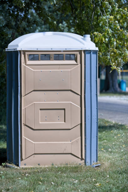Best Luxury portable toilet rental  in Gibson, AR
